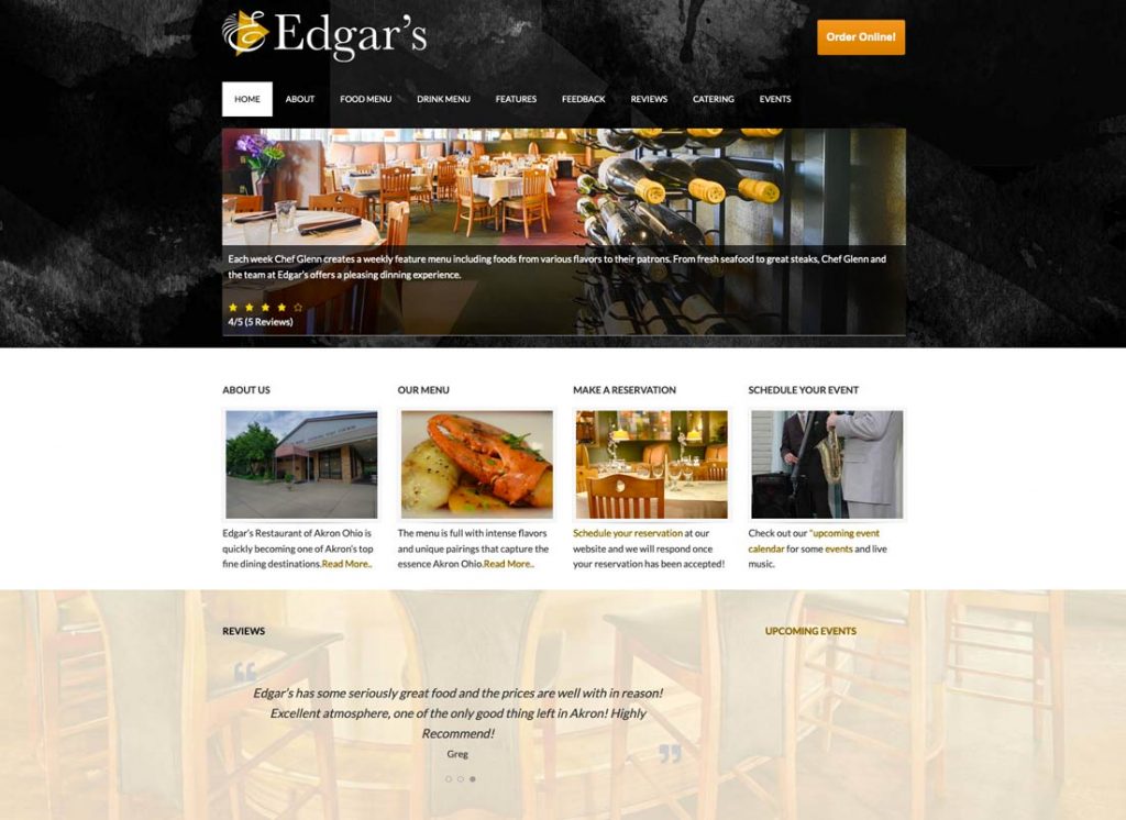 website-edgrs